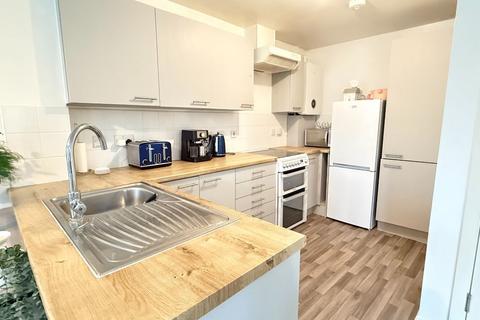 undefined, Meadow Lane, Newmarket