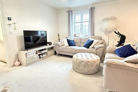 undefined, Meadow Lane, Newmarket