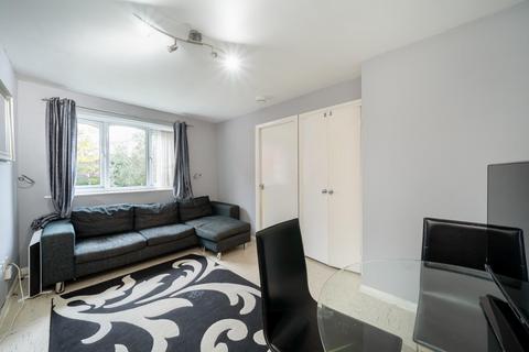 undefined, Brindley Close, Wembley, HA0 1BU