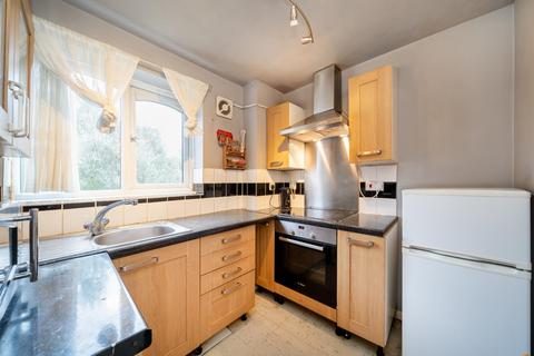 undefined, Brindley Close, Wembley, HA0 1BU