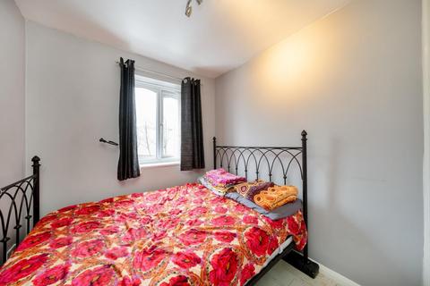 undefined, Brindley Close, Wembley, HA0 1BU