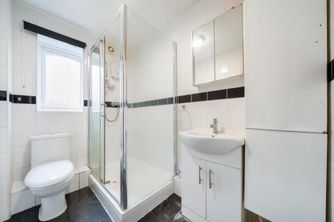 undefined, Brindley Close, Wembley, HA0 1BU