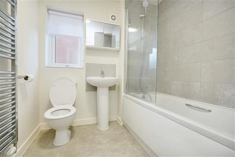 undefined, Harviston Avenue, NG4