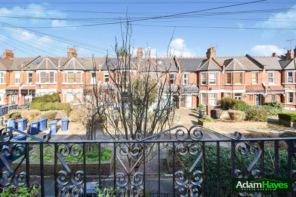 DSC 0877.jpg