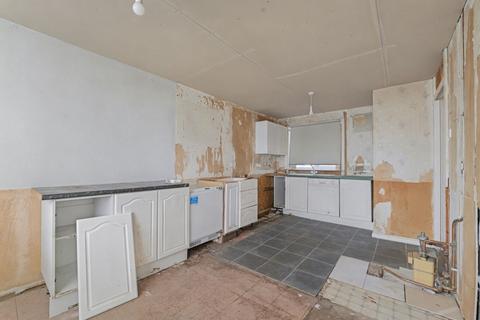 undefined, 22 Barnet Way, Worthing, West Sussex, BN13 2QR