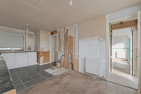 undefined, 22 Barnet Way, Worthing, West Sussex, BN13 2QR