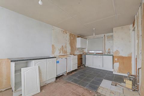 3 bedroom terraced house for sale, 22 Barnet Way, Worthing, West Sussex, BN13 2QR