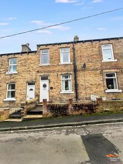 undefined, Bridge Street, Haltwhistle NE49