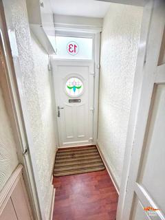 undefined, Bridge Street, Haltwhistle NE49