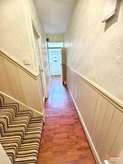 undefined, Bridge Street, Haltwhistle NE49