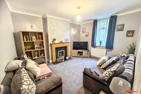 undefined, Bridge Street, Haltwhistle NE49
