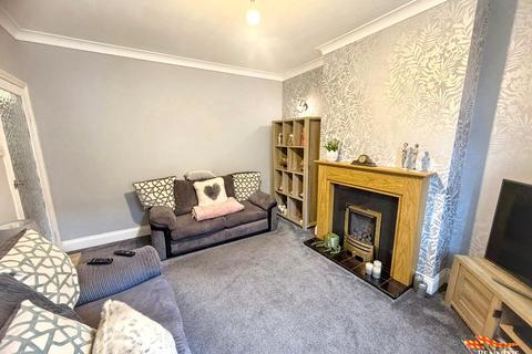 undefined, Bridge Street, Haltwhistle NE49