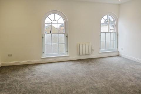 undefined, Churchgate Street, Soham