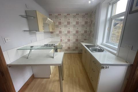 undefined, Riverside, Keighley, BD21