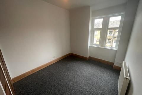 undefined, Riverside, Keighley, BD21
