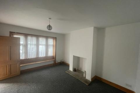 undefined, Riverside, Keighley, BD21