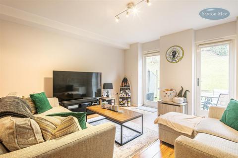 2 bedroom apartment for sale, Kingswood Hall, Wadsley Park Village, Sheffield