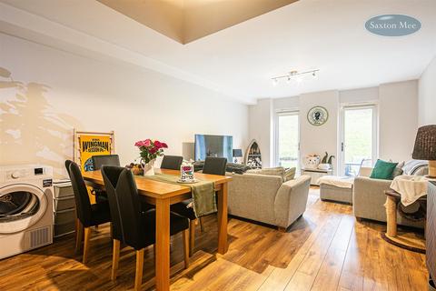 2 bedroom apartment for sale, Kingswood Hall, Wadsley Park Village, Sheffield