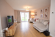 Additional image 2 of Easedale Lane, Warton, Nr Preston