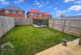 Additional image 12 of Easedale Lane, Warton, Nr Preston