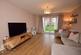 Additional image 4 of Easedale Lane, Warton, Nr Preston