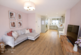 Additional image 5 of Easedale Lane, Warton, Nr Preston