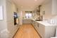 Additional image 6 of Easedale Lane, Warton, Nr Preston