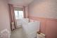 Additional image 10 of Easedale Lane, Warton, Nr Preston