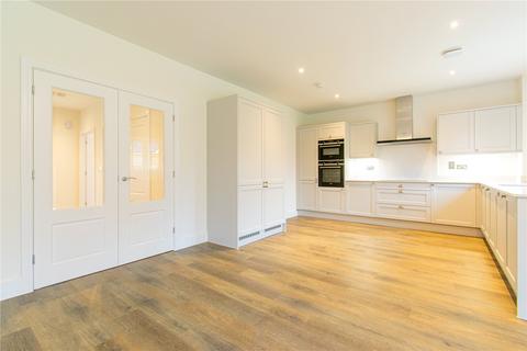 undefined, Lilly Wood Lane, Ashford Hill, Thatcham, Hampshire, RG19