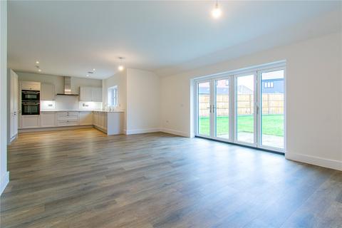 undefined, Lilly Wood Lane, Ashford Hill, Thatcham, Hampshire, RG19