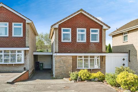 undefined, Wombourne Close, Dudley