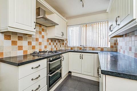 undefined, Wombourne Close, Dudley