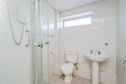 undefined, Wombourne Close, Dudley