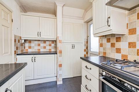 undefined, Wombourne Close, Dudley