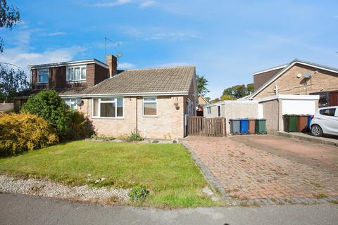 undefined, Strafford Walk, Dodworth, Barnsley