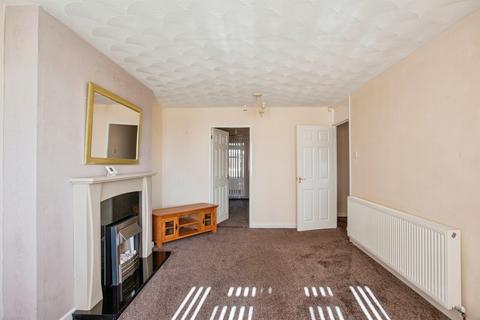 undefined, Strafford Walk, Dodworth, Barnsley