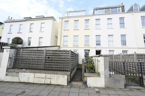 13 Trinity Road, Jersey JE2