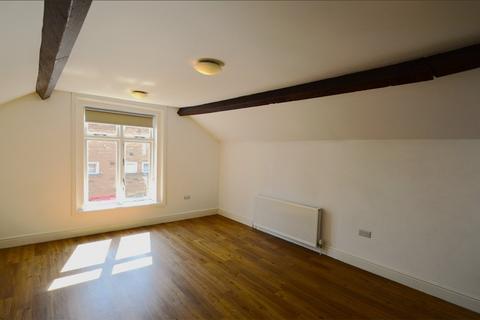 undefined, The Square, Alvechurch, Birmingham, Worcestershire, B48