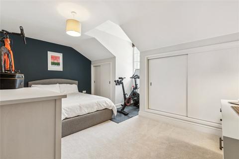 2 bedroom apartment for sale, Trinity Road, SW17