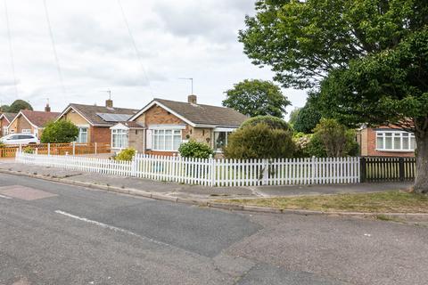 undefined, Meadow Way, Carlton Colville, Lowestoft