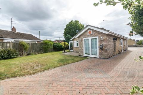 undefined, Meadow Way, Carlton Colville, Lowestoft