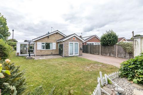 undefined, Meadow Way, Carlton Colville, Lowestoft