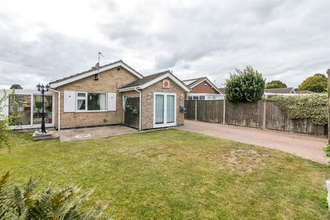 undefined, Meadow Way, Carlton Colville, Lowestoft