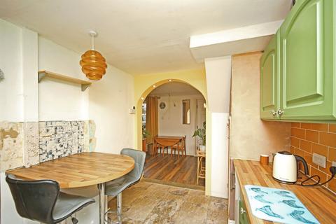 undefined, Stileman Close, Lower Quinton, STRATFORD-UPON-AVON