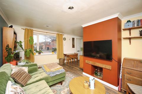 undefined, Stileman Close, Lower Quinton, STRATFORD-UPON-AVON