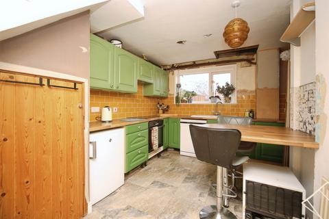 undefined, Stileman Close, Lower Quinton, STRATFORD-UPON-AVON