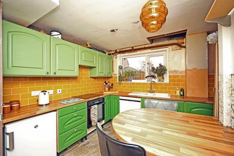 undefined, Stileman Close, Lower Quinton, STRATFORD-UPON-AVON