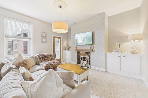 undefined, Stowell Terrace, Heworth, Gateshead, NE10