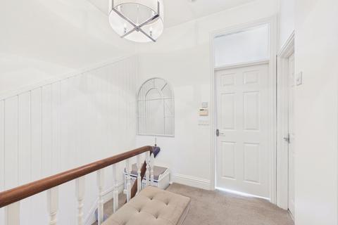 undefined, Stowell Terrace, Heworth, Gateshead, NE10