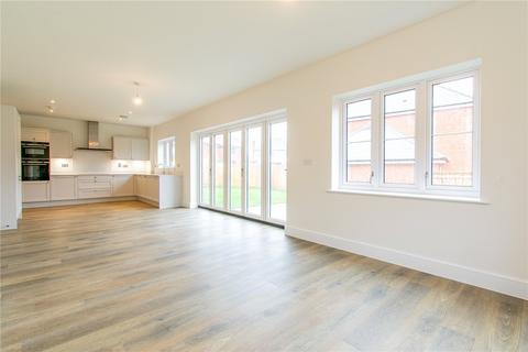 undefined, Lilly Wood Lane, Ashford Hill, Thatcham, Hampshire, RG19